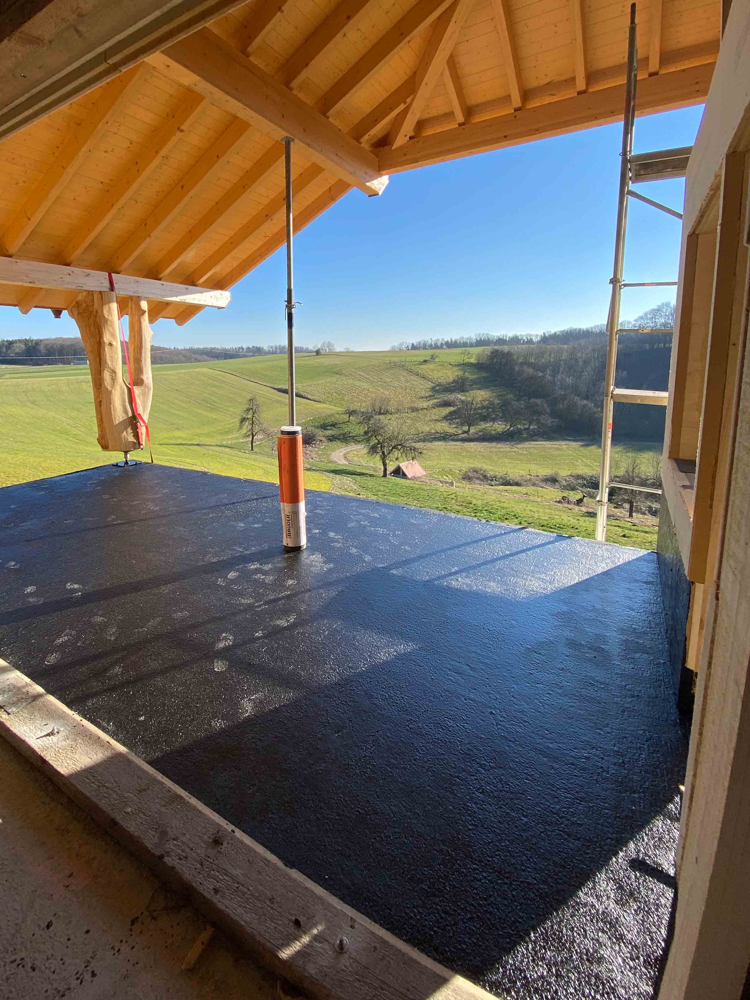 Shape Divider Sample Image