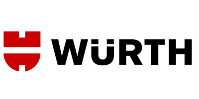 Würth